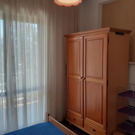 Apartment Simunec 马林斯卡 客房 照片