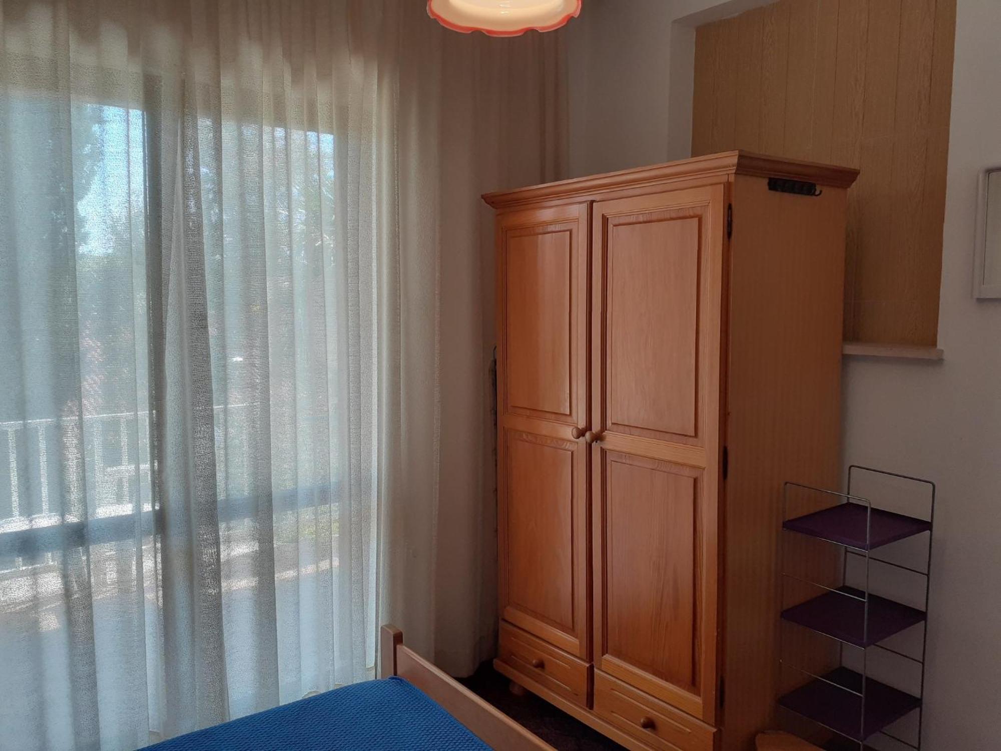 Apartment Simunec 马林斯卡 客房 照片